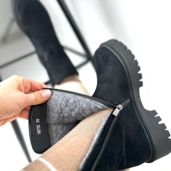 PURLINA PM3735-2