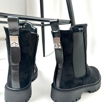 PURLINA PM3735-2