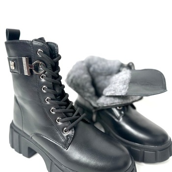 PURLINA PM3739-1