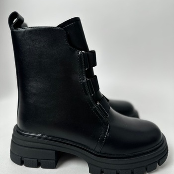 PURLINA PM3746-1