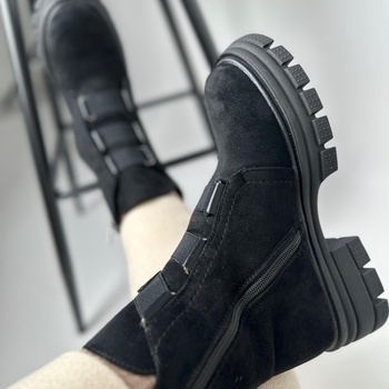 PURLINA PM3746-3