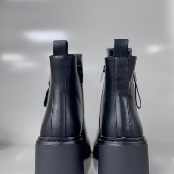 Puszābaki ar aksesuāru SA3078-1