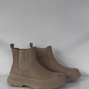 puszābaki ar defektu