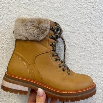 siltināti puszābaki