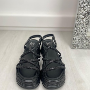 Sandales 6305-1