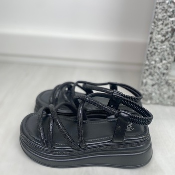 Sandales 6305-1