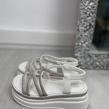 Sandales 6305-4
