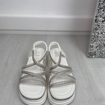 Sandales 6305-4