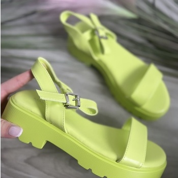 Sandales 3986
