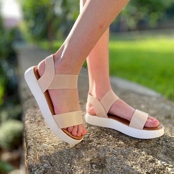 Sandales