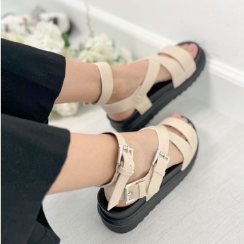 Sandales DM660
