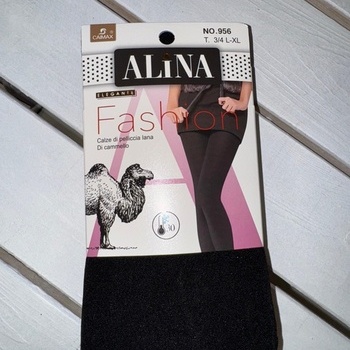 Siltās ZEĶUBIKSES AR KAMIEĻA VILNU