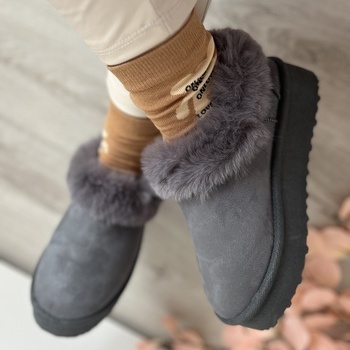 UGG DF919
