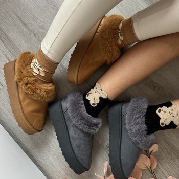 UGG DF919