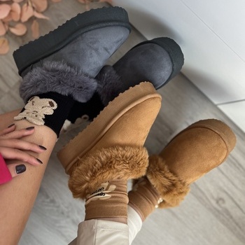 Ugg DF919