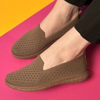 Slip on 9612-5