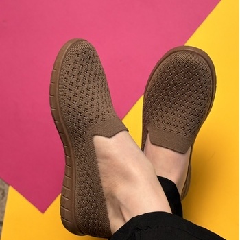 Slip on 9612-5