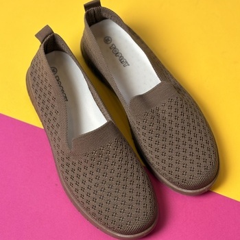 Slip on 9612-5