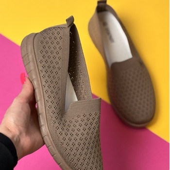 Slip on 9612-5