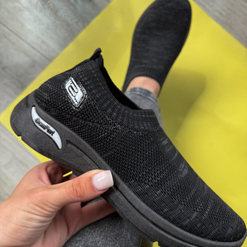 Slip on 26001-1