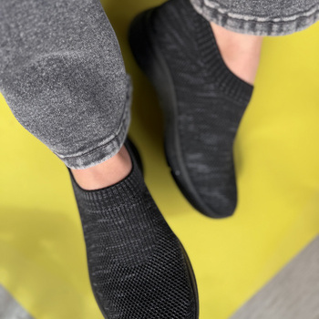 Slip on 26001-1