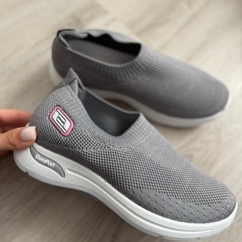 Slip on 26001-2