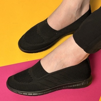 Slip on 9611-1
