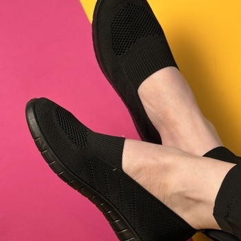 Slip on 9611-1