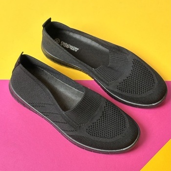 Slip on 9611-1