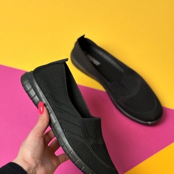 Slip on 9611-1
