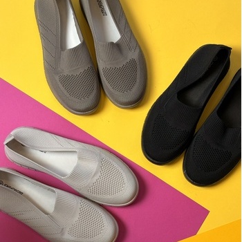Slip on 9611-1