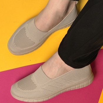 Slip on 9611-3