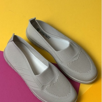 Slip on 9611-3