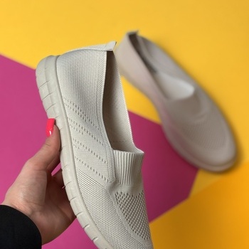 Slip on 9611-3