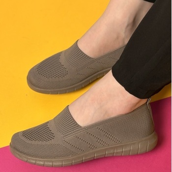 Slip on 9611-5