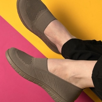 Slip on 9611-5