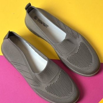 Slip on 9611-5