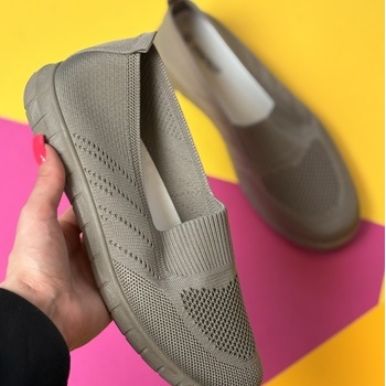 Slip on 9611-5