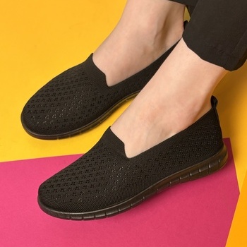 Slip on 9612-1