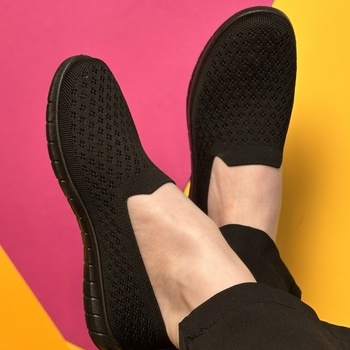 Slip on 9612-1