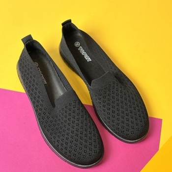 Slip on 9612-1