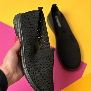 Slip on 9612-1