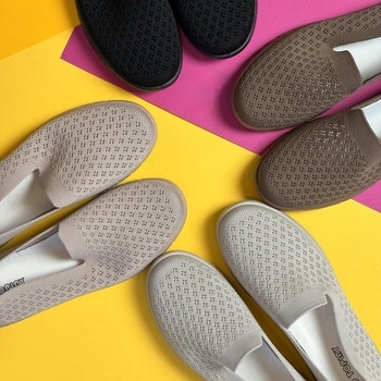 Slip on 9612-1