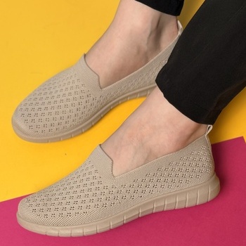 Slip on 9612-3