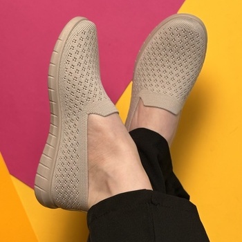 Slip on 9612-3