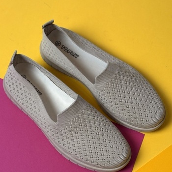 Slip on 9612-3
