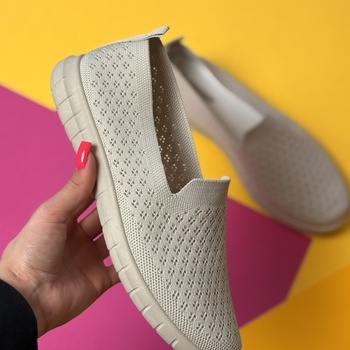Slip on 9612-3