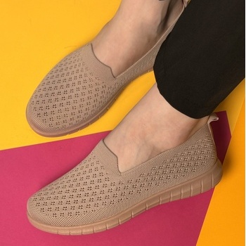 Slip on 9612-4