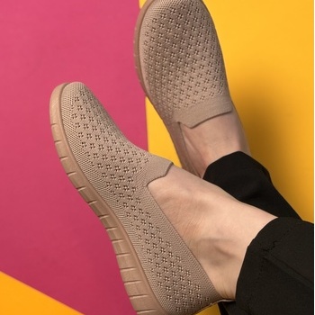 Slip on 9612-4