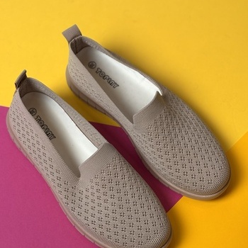 Slip on 9612-4